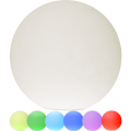 803-72_MN.png