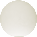 803-73_FL_008.png