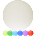 803-73_MN.png