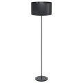 99046_101_0001 (Niestandardowy).png