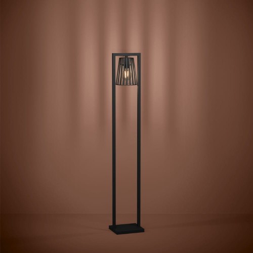 caca456ca48a3d31c17f40a27dba4cfd