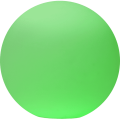 803-71_FL_003.png