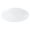 b6afb1a7b47420b2e3c920510a9be5dd