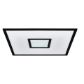 a17d9a7cab4fbaf34ce317ff8f4e245f