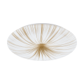 e25aaa1c105caacaad577c11bdc510ad