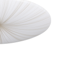 ffc6b337427c95ae4301ea4639fbba0f