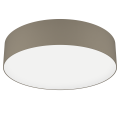 358a96dfef1b710be700b21271af5c1c