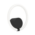 5c8ae604f8de6835434d3fd9cc0e2768