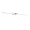 9ce991e14ca11c617e2c166fcbf3970b