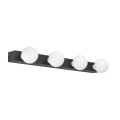 fabb9c2226bf987ba1eec7f7775e92f8