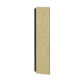 73512824f0f53a622585e70d1b67b6a7