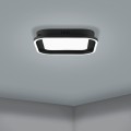 900602mn.jpg
