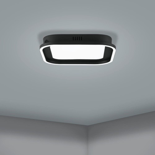 900602mn.jpg