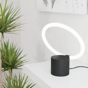 Lampa stołowa Led CARANACOA 11,5W Biała ciepła 3000k