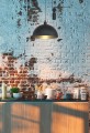 WINKWORTH 1.jpg