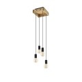 WOOTTON.jpg