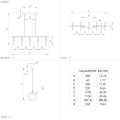 IPSDEN-4.jpg