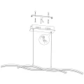 fd6ec3e4cc51101a9f4c482bc323a0ce