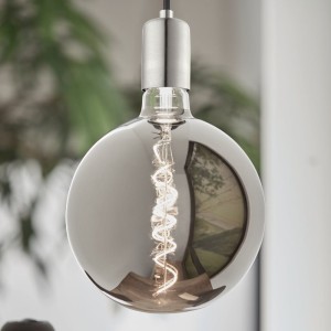 Lampa wisząca YORTH