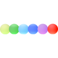 803-70,803-71,803-72,803-73_FL_001.png