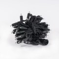 5mm-cieple-białe-pack.jpg