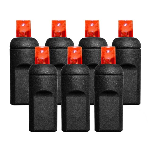 5MM - czerwone 1.jpg