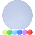803-70_MN.png