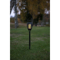 480-06_MB_002.png