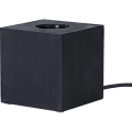 296-32_FL_001.png