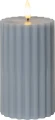 061-70_MN.webp