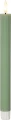 061-65_FL_001.webp