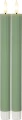 061-65_MN.webp