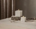 061-50,061-53_MB_001.webp