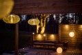 061-51,061-52,480-18_MB_001.webp