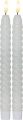064-34_MN.webp