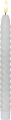 064-34_FL_001.webp