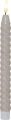 064-35_FL_001.webp