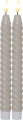 064-35_MN.webp