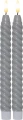 064-36_MN.webp