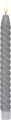 064-36_FL_001.webp