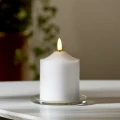 064-07_M2.webp