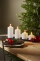 064-06,064-07,064-08,064-09_MB_001.webp