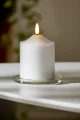 064-07_MB_001.webp