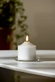 064-06_MB_002.webp