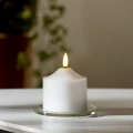 064-06_M2.webp