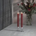062-14_M2.webp