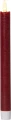062-14_FL_001.webp