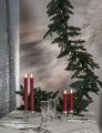 062-13,062-14_MB_001.webp