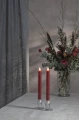 062-14_MB_003.webp