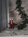 062-14_MB_001.webp